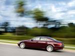Mercedes-Benz CLS280 2008 года